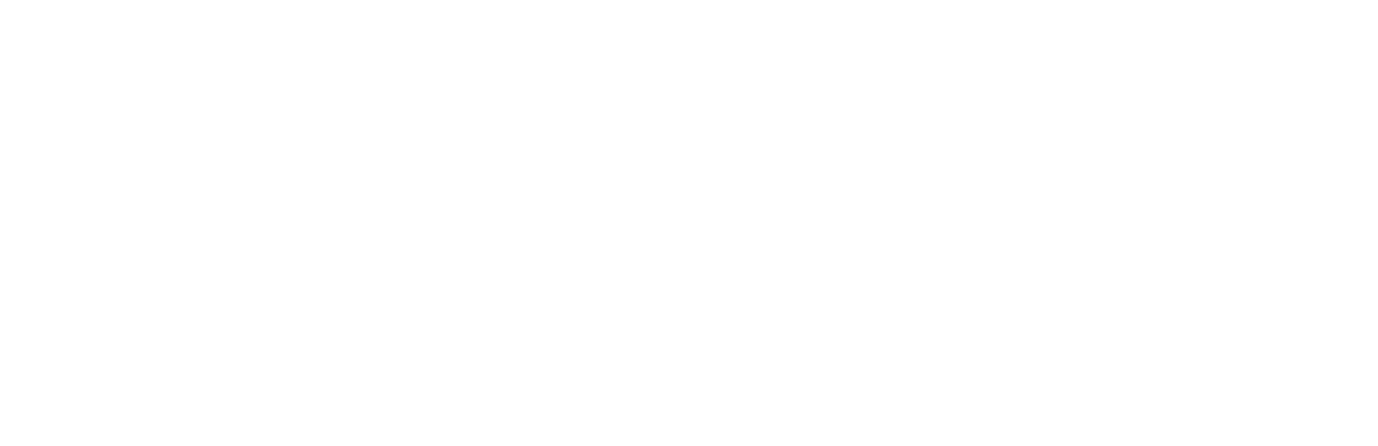 Nexora Tech