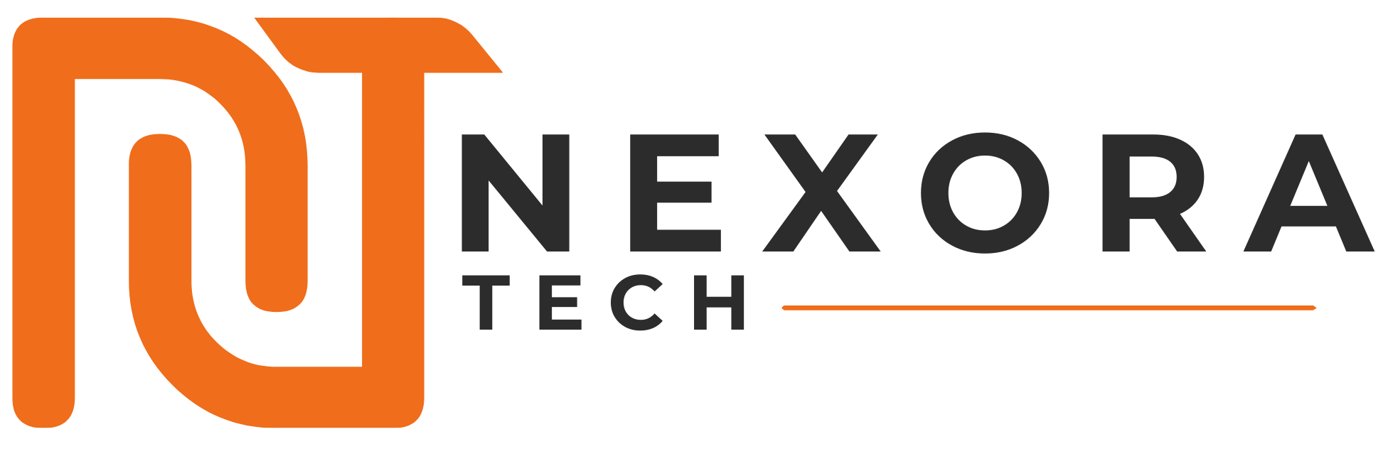 Nexora Tech